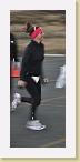 Paul L_032 * 1584 x 3862 * (2.83MB)